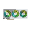 Komputer do gier POP 2 INTEL I5-12600KF 16GB RX 9060 XT 1TB 650W  W11Pro biała
